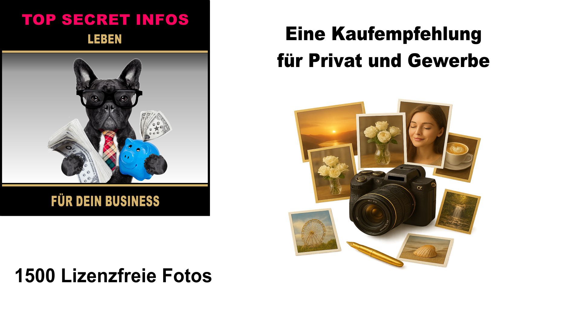 2030 1500 Fotos - 1920x1080 - 3 JPEG