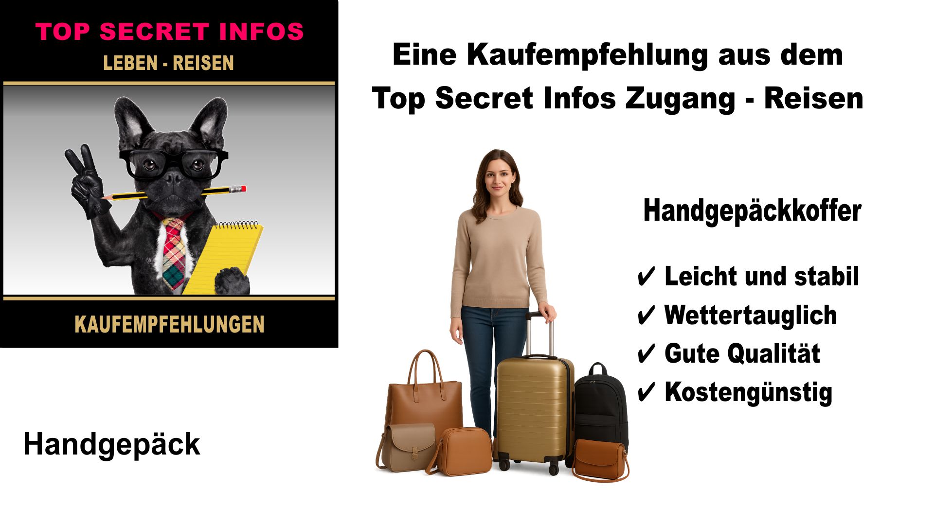 2030 - Handgepäckkoffer - 1920x1080 - 3 JPEG