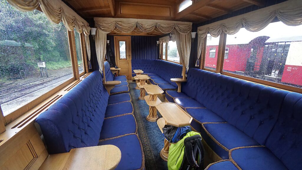 Brocken SalonwagenDSC02437-topaz-sharpen-remove-denoise-sharpen-sharpen-sharpen-lighting