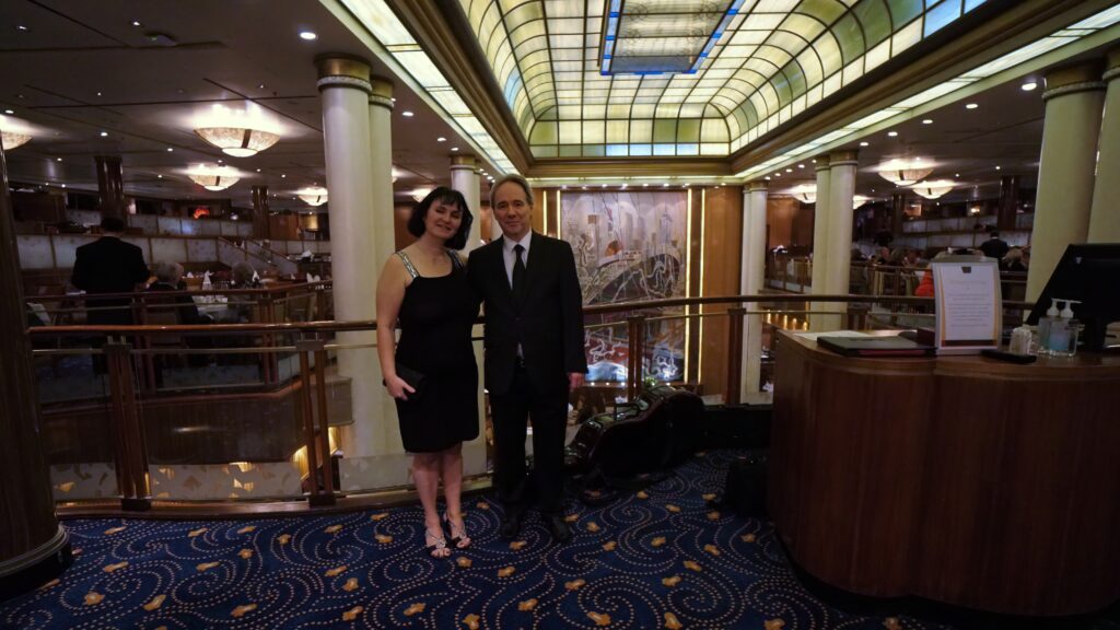 Queen Mary 2DSC05696-topaz-denoise-sharpen-face-color