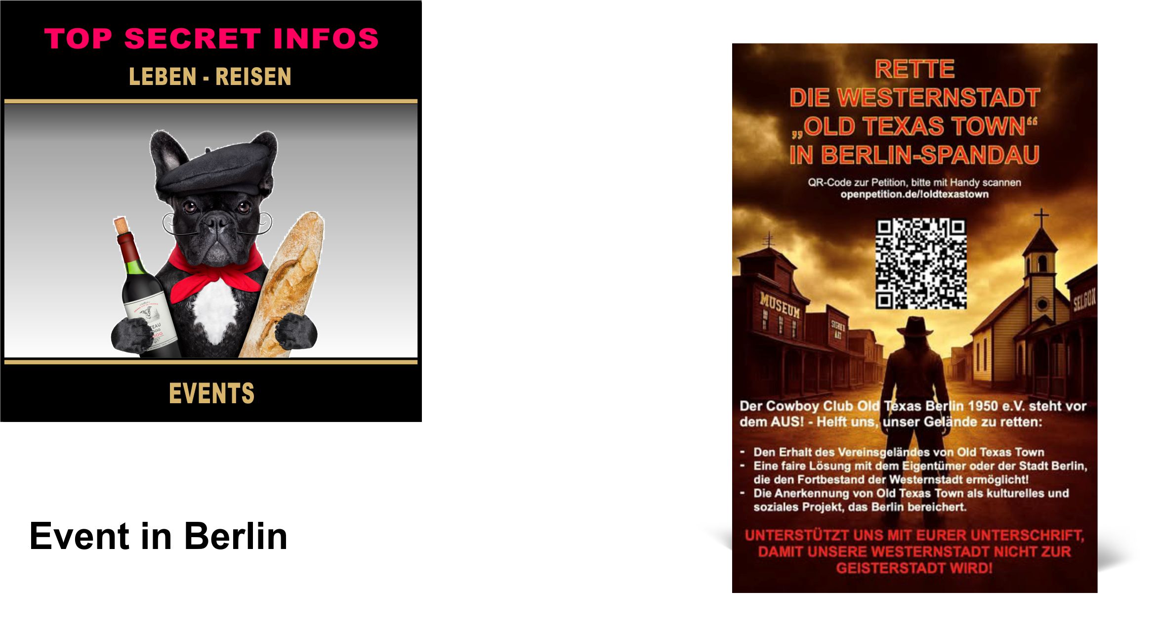 2030 Event - Old Texas Town - 1920x1080 1a