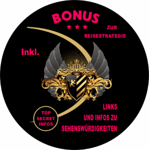 2029 Bonus zur Reisestrategie Rund - 6