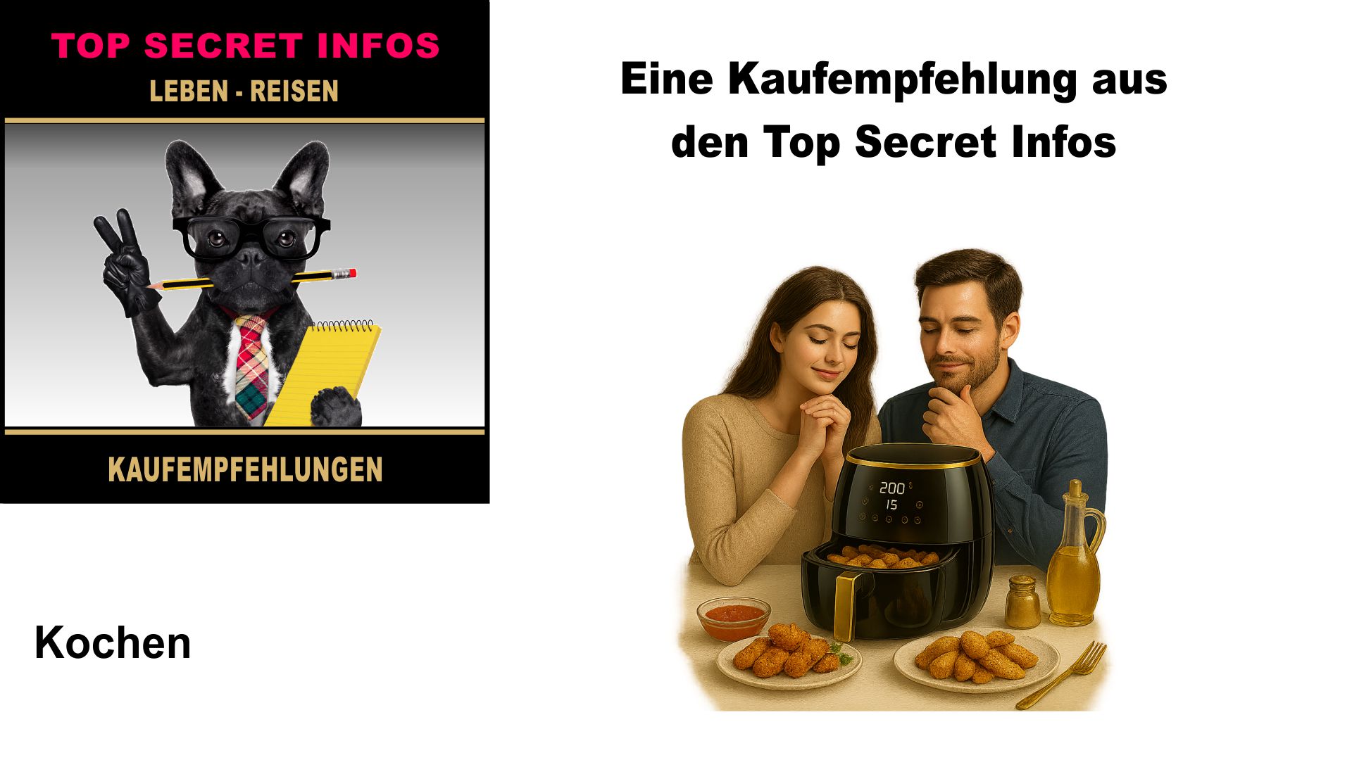 2030 - Heißluftfritteuse - 1920x1080 - 3 JPEG