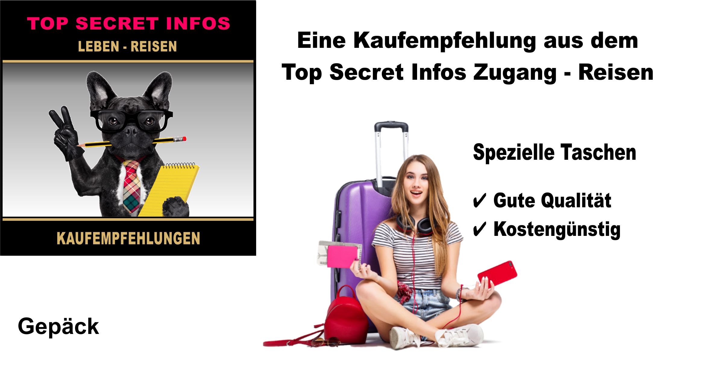 2030 Kaufempfehlung - Koffer 2 - 1920x1080 4