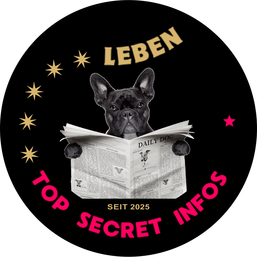 2029 Logo - Leben - beschnitten