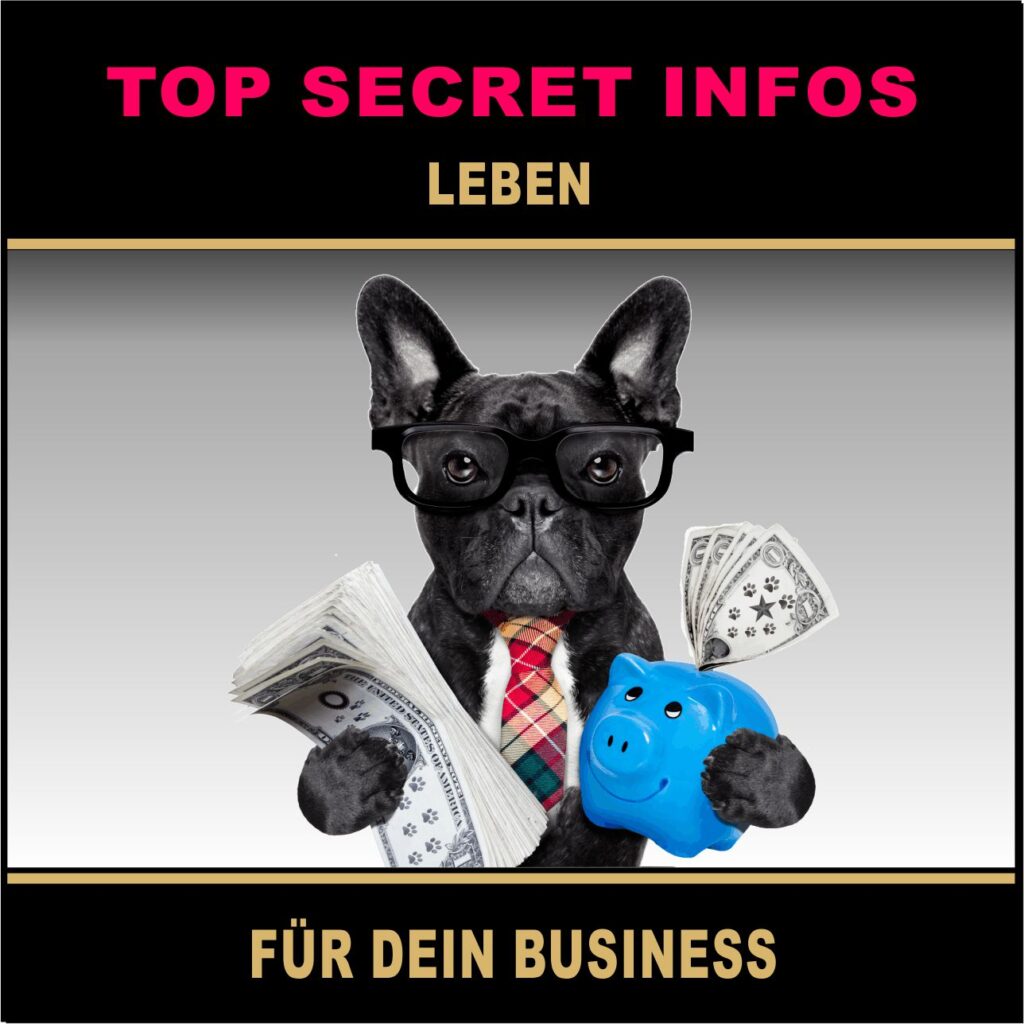 2030 Business - Blog 3