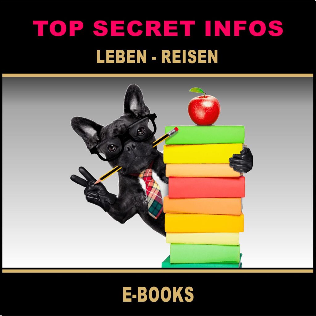 2030 E-Books - Blog 3