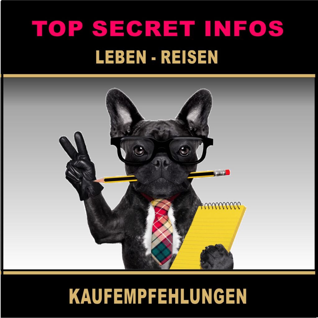 2030 Kaufempfehlungen - Blog 2