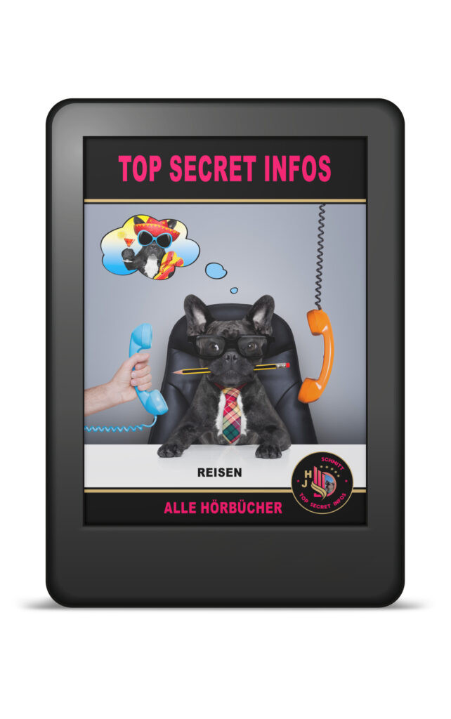 Alle Hörbücher Cover 3