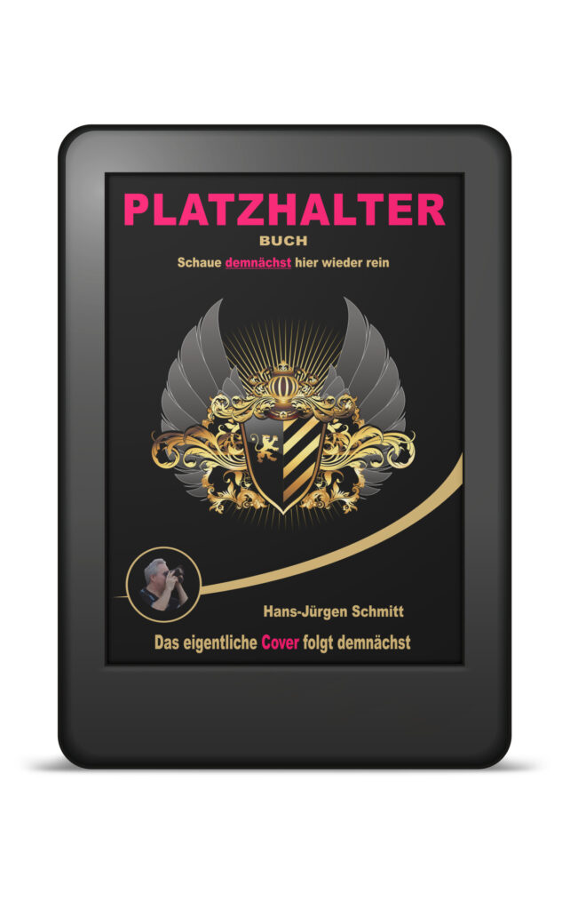 Platzhalter Cover 10b