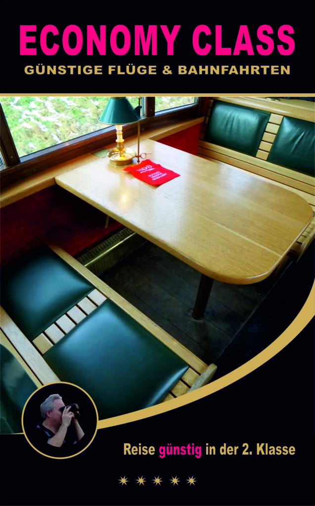 2030 - Economy Class 3b