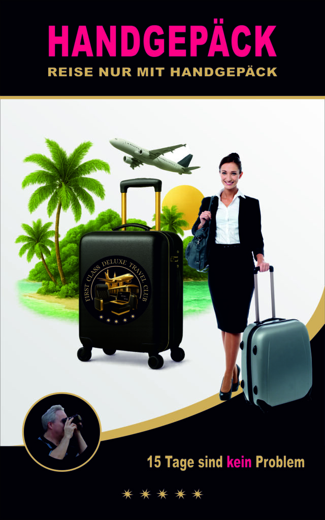 2030 - Handgepäck NEUES Club Grafik