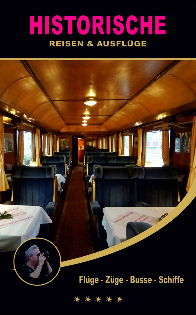 2030 - Historische Fahrzeuge 2a NEU