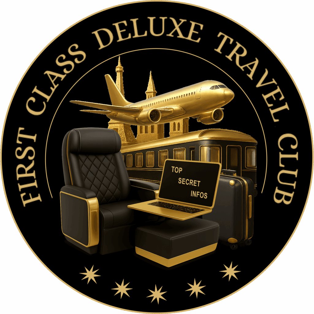 Neues Club Logo - mit Rand 6